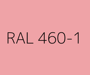 Color RAL 460-1 